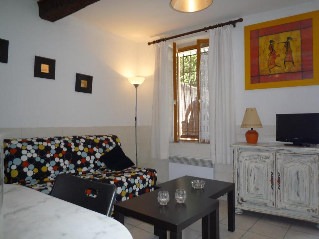 Residence Saint Simon Carcassonne Room photo